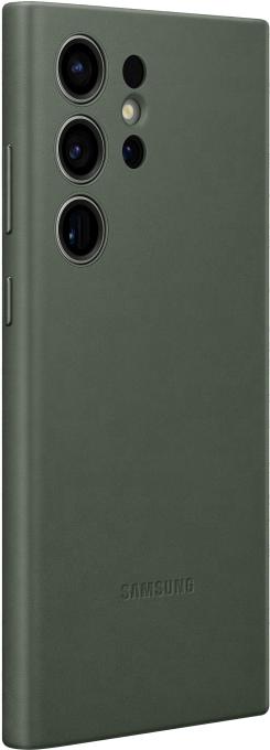 Samsung EF-VS918LGEGRU