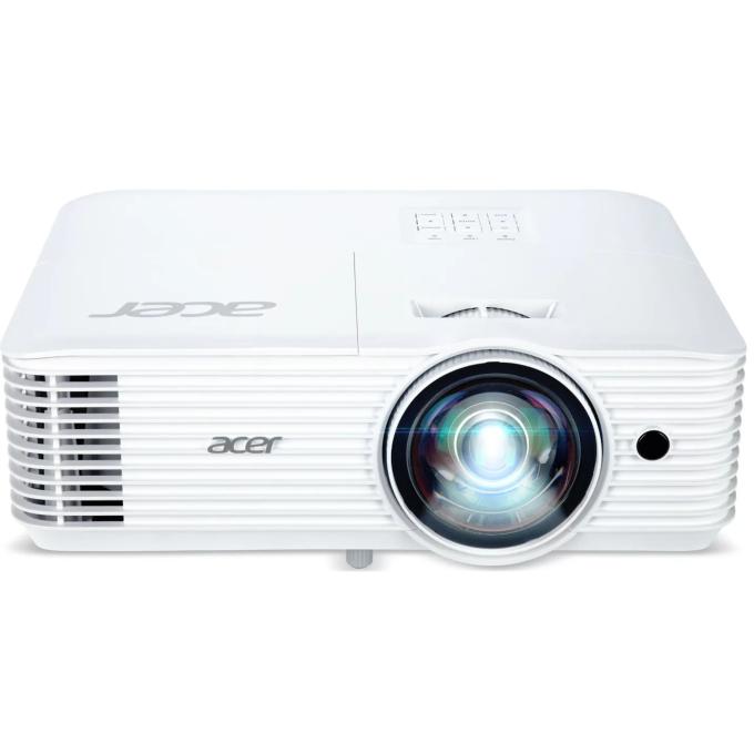 Acer MR.JYX11.001