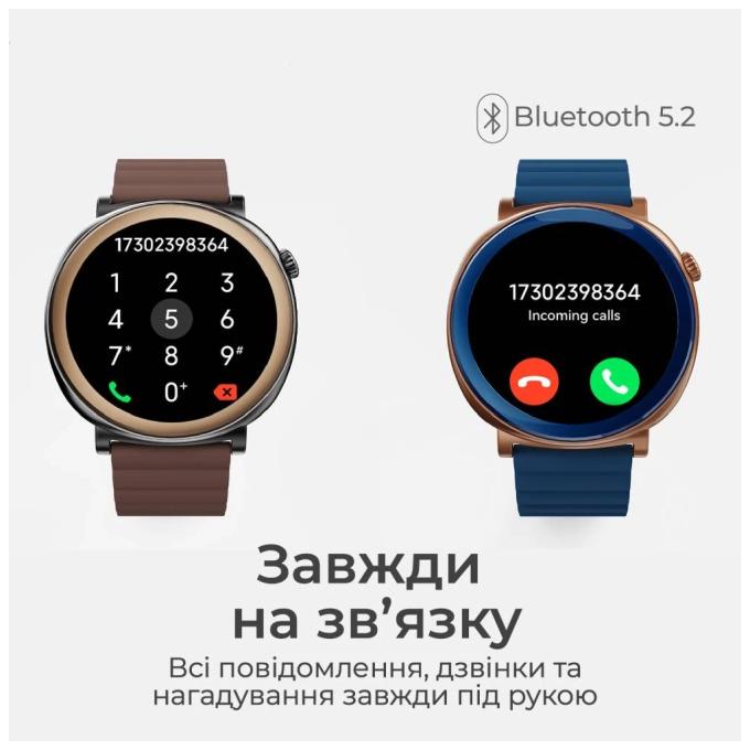 HiFuture aurora.blue