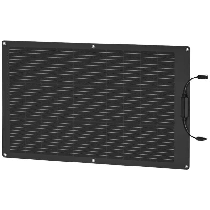 EcoFlow ZMS330