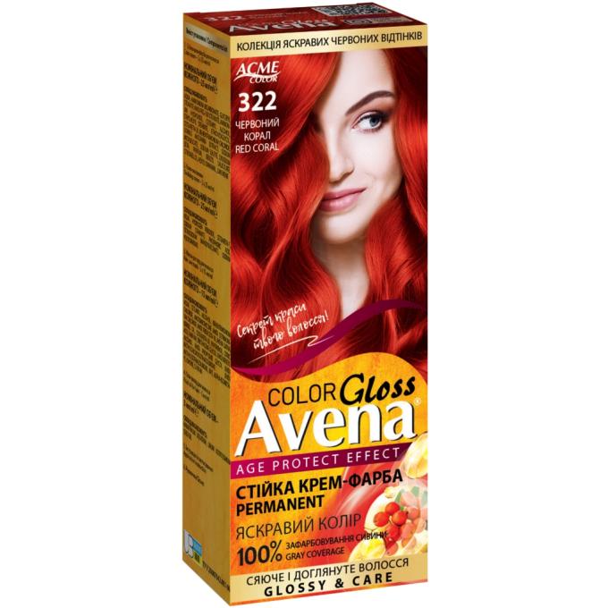 Acme Color 4823115502759