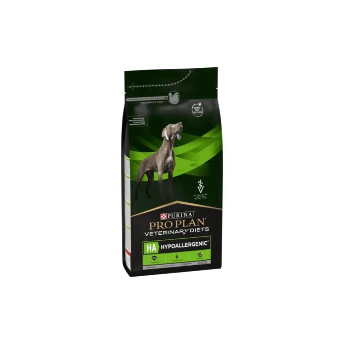 Purina Pro Plan Veterinary Diets 7613287777072