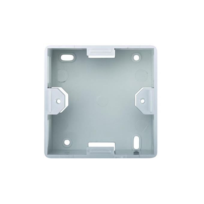 DIGITUS DN-9002-N