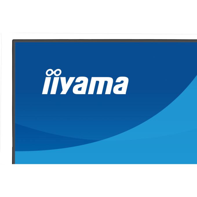 Iiyama XB2796QSC-B1