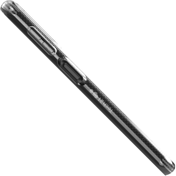Tech21 T21-9449