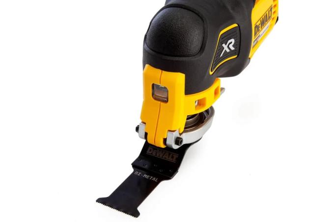 DeWALT DCS356N