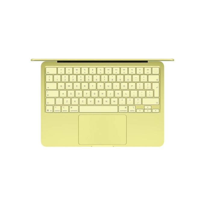 Apple MHFE4UA/A