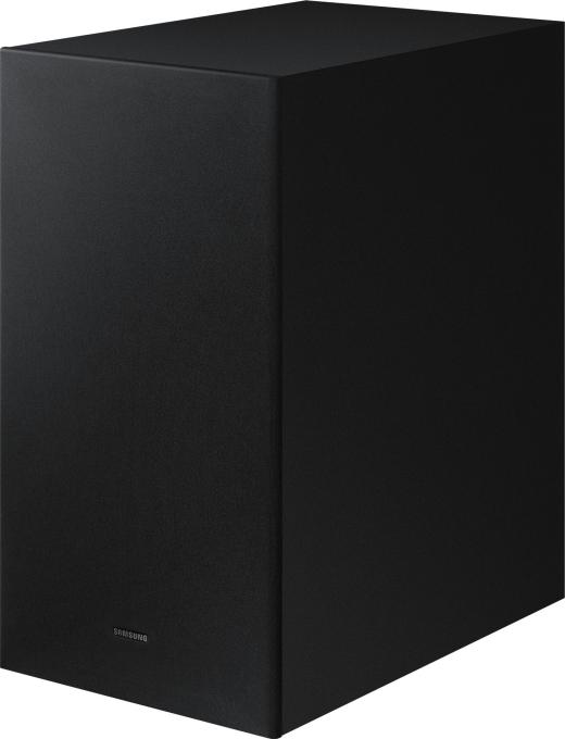 Samsung HW-C450/UA