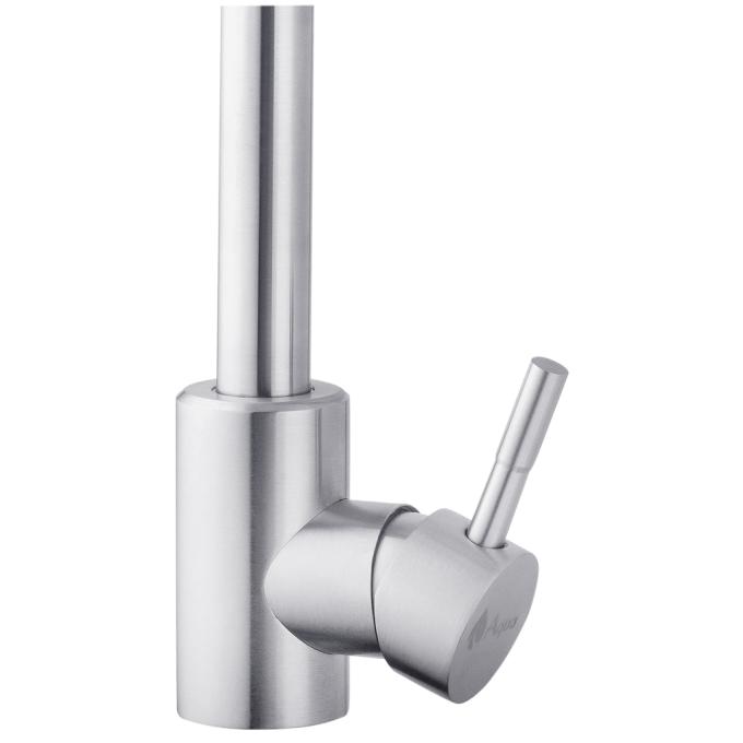 Agua Acero-INOX035