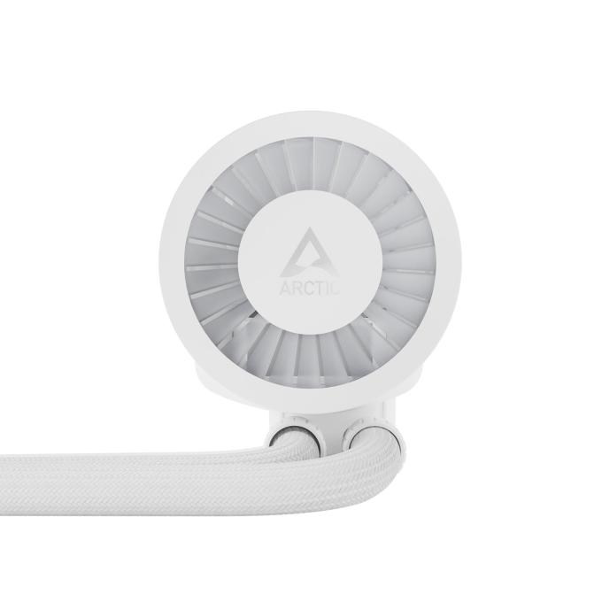 Arctic ACFRE00151A