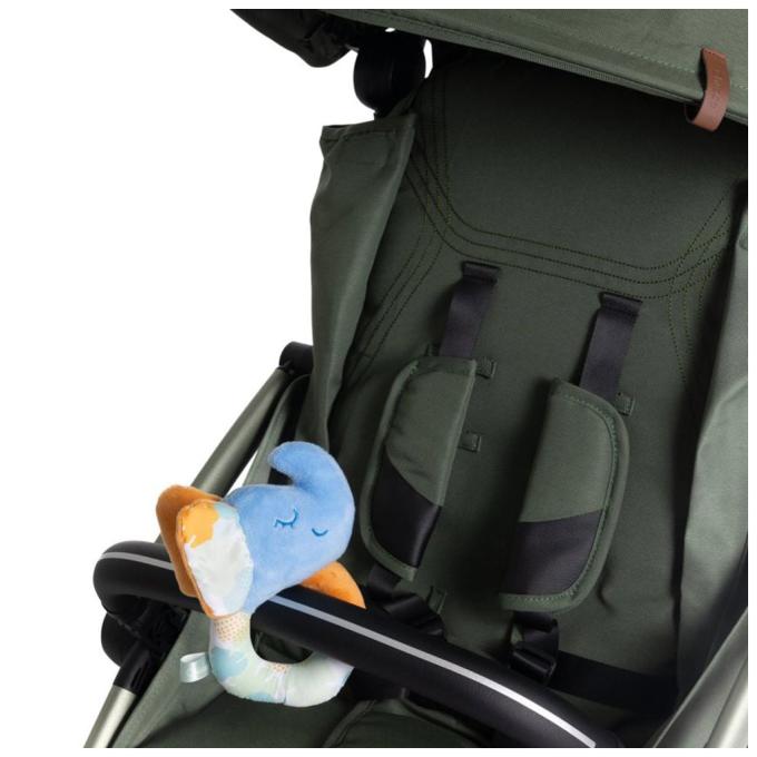 Chicco 12206.00