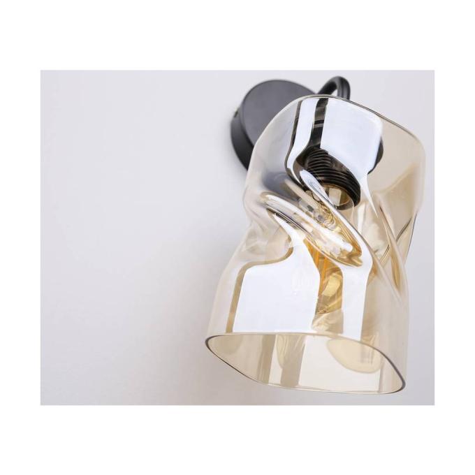 Candellux 21-00163