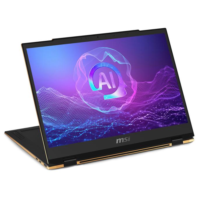 MSI 9S7-13P511-038