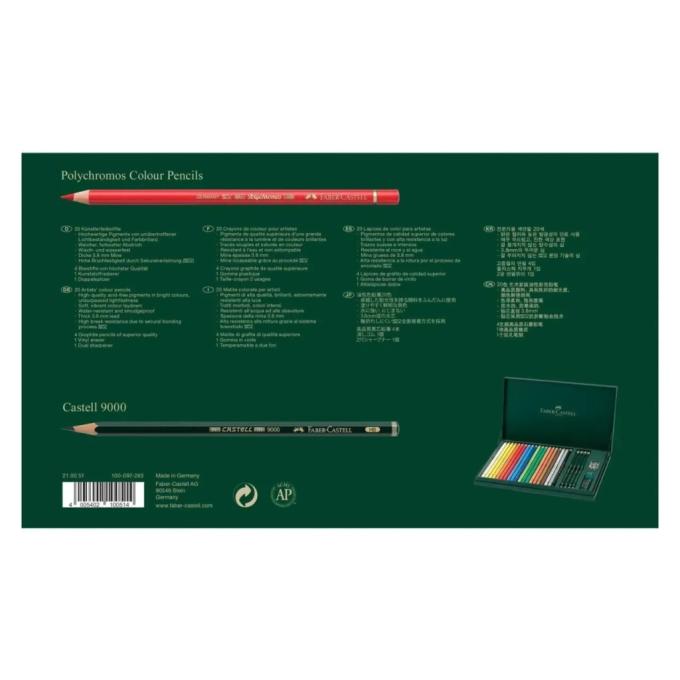 Faber-Castell 28971