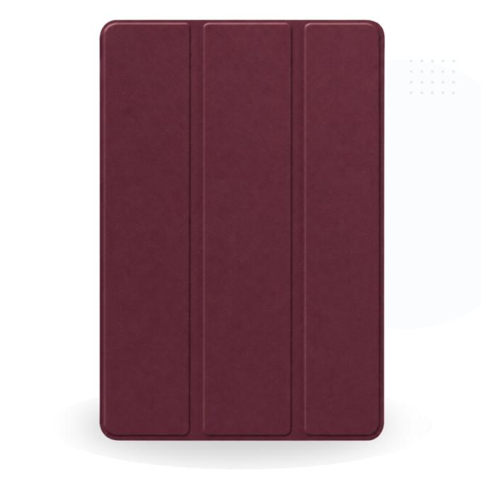 BeCover 715806