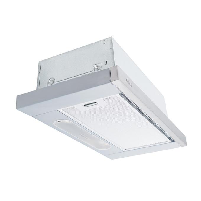ELICA TT14 PLUS IX/A/60