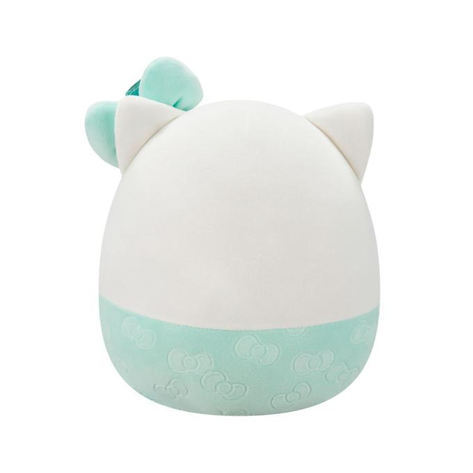 SQUISHMALLOWS SQSN00498