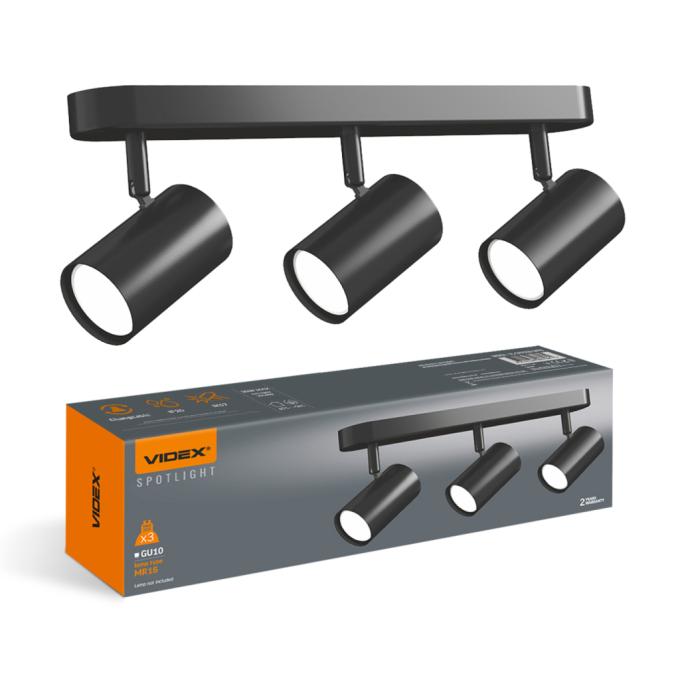 VIDEX VL-SPF05B-WFB