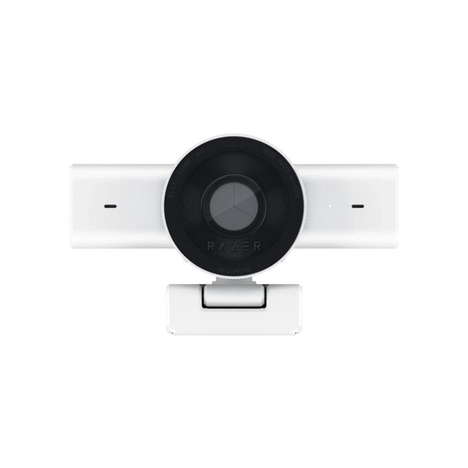 Razer RZ19-05380300-R3M1