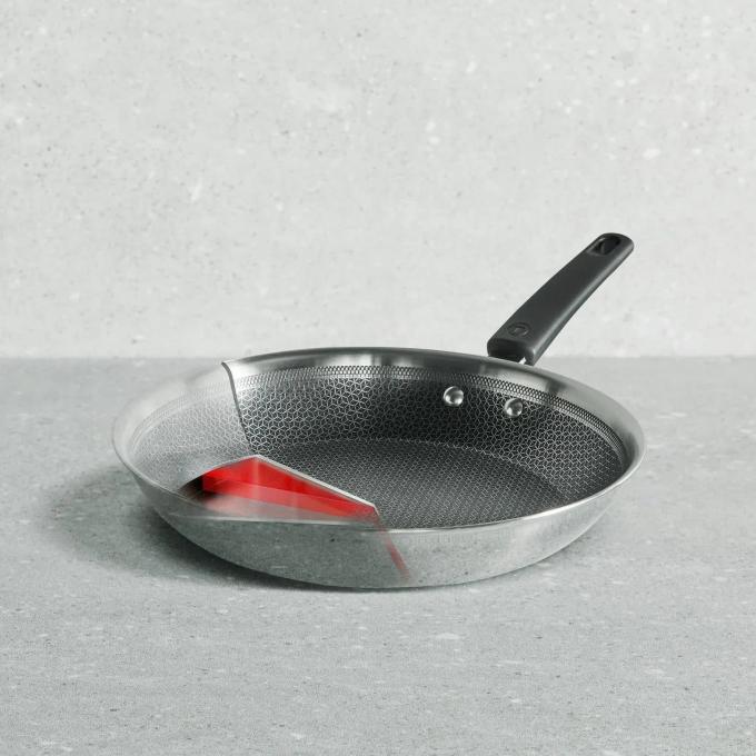 TEFAL E3410655