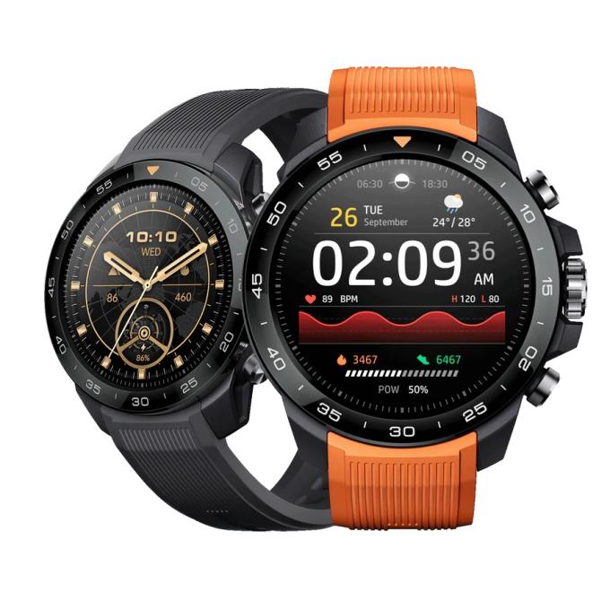 Mibro XPAW023OB