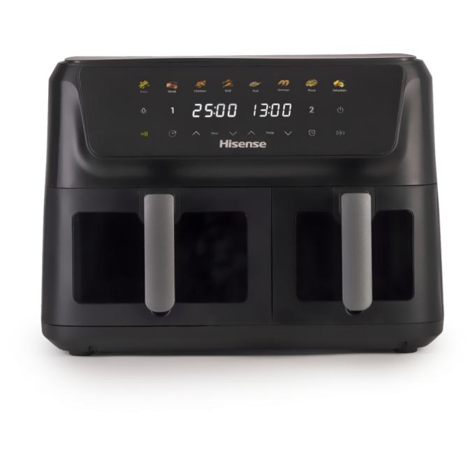 Hisense HAF2700DCD