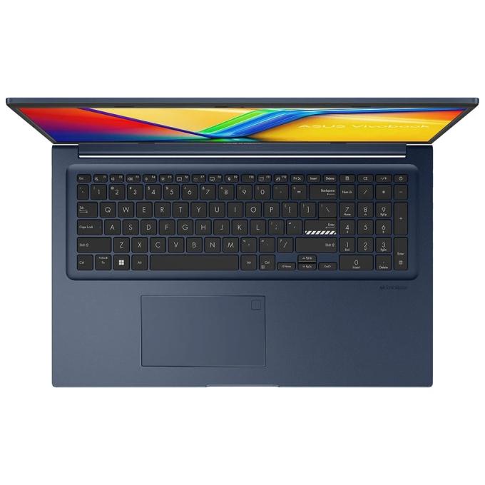 ASUS 90NB13X2-M00H70