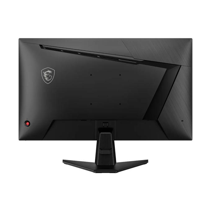 MSI MAG 275QF E20