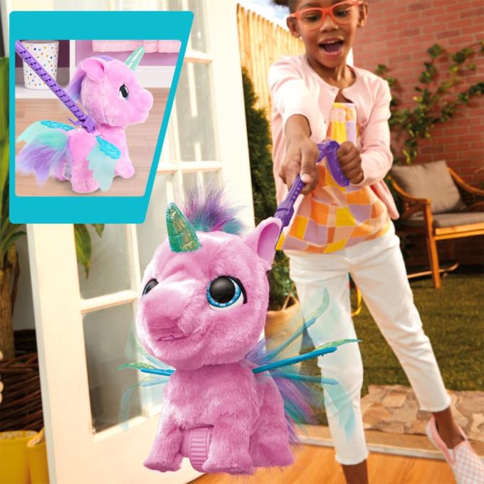 Furreal 28064