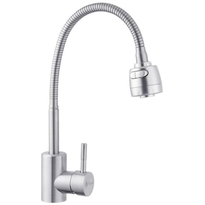 Agua Acero-INOX035-2