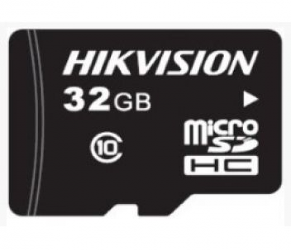 Hikvision HS-TF-L2 / 32G