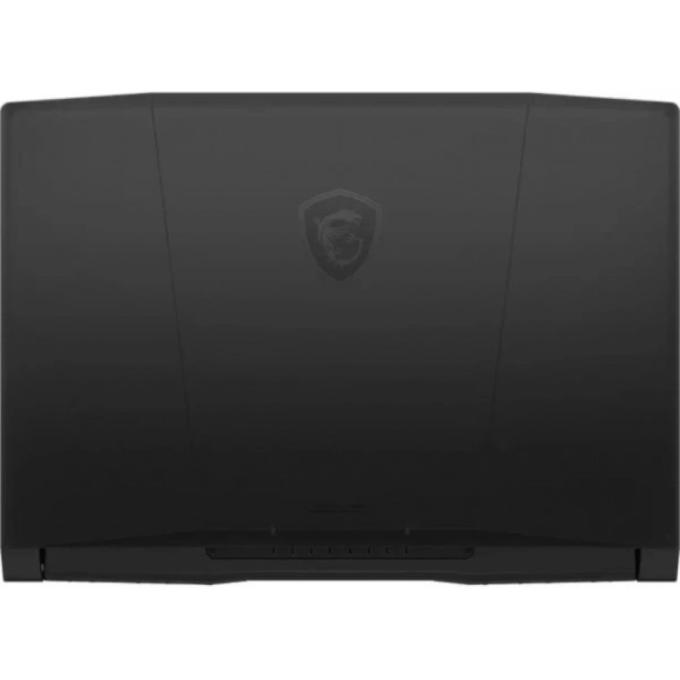 MSI B12UCRK-1055XPL