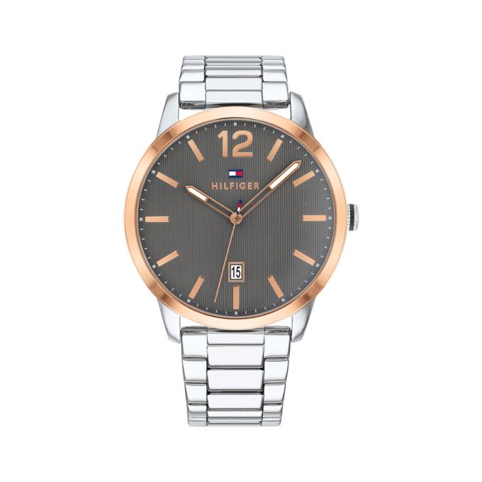 Tommy Hilfiger 1791498