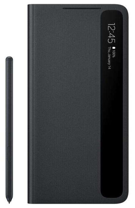 Samsung EF-ZG99PCBEGRU