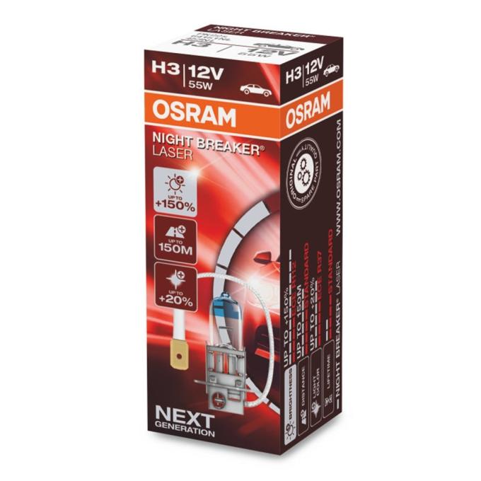 OSRAM OS 64151NL