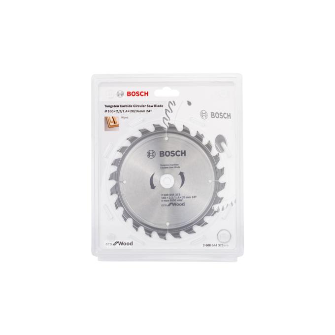 BOSCH 2.608.644.373