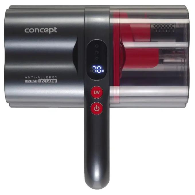 Concept VP2000