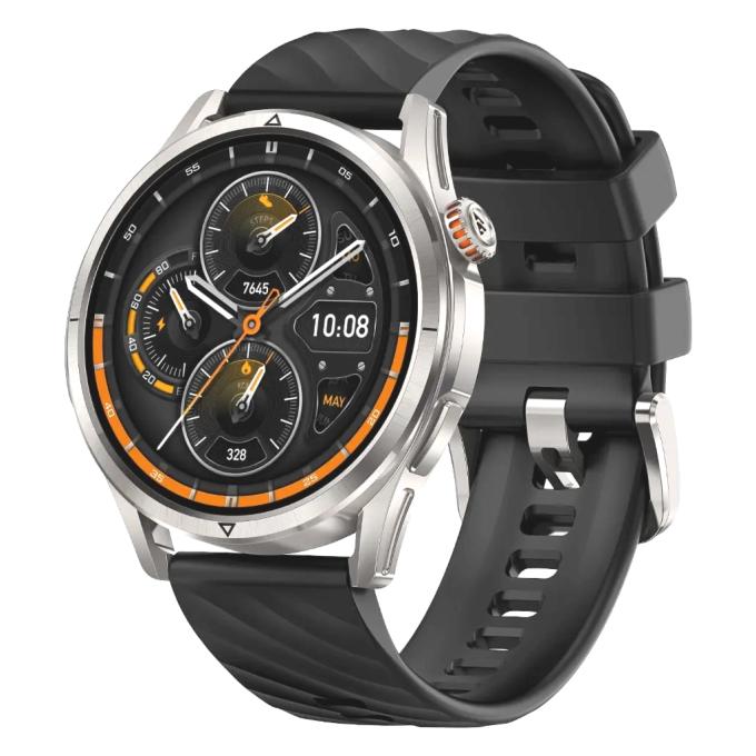 KOSPET 6978602500034