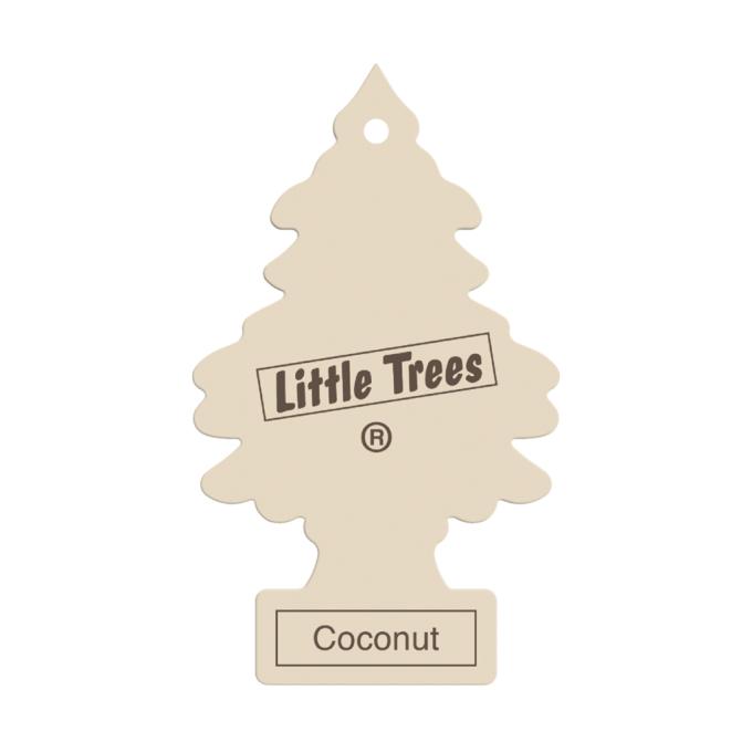 Little Trees 78004