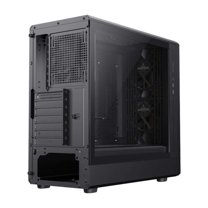 GAMEMAX 9101-1200R0009