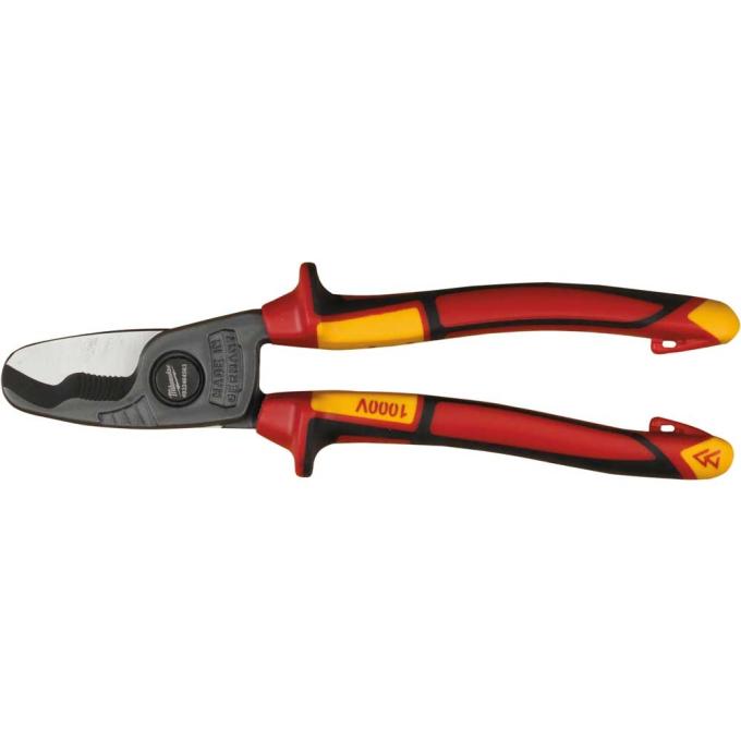 Milwaukee 4932464563