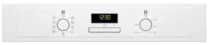 ELECTROLUX 944068234