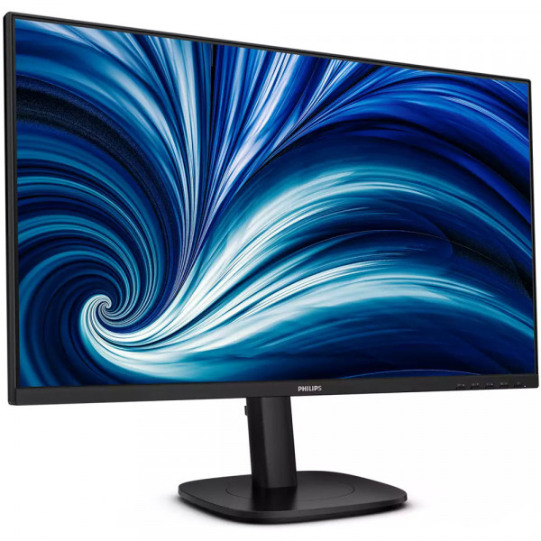 Philips 27B2U3601/00