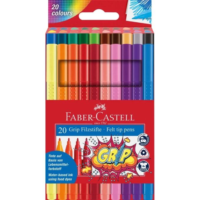 Faber-Castell 17766