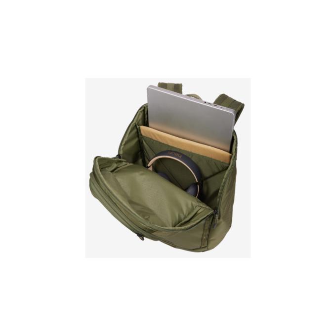 Thule 3204982