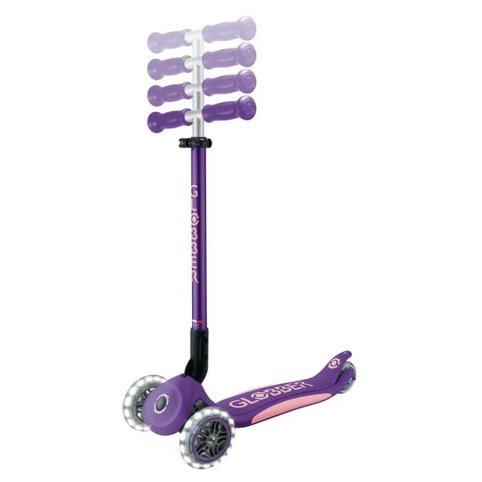 Globber 439-603-3