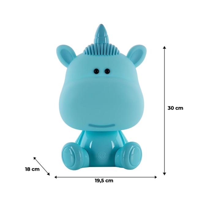 Kite K24-491-1-3