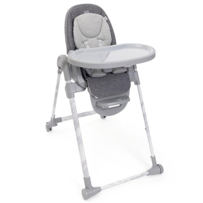 Chicco 87140.43