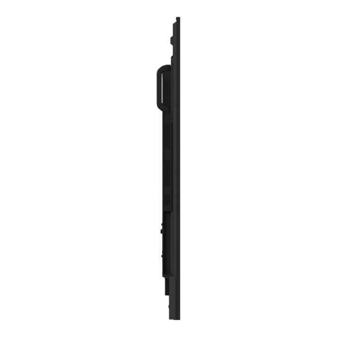 Benq 9H.S3TTB.DE2