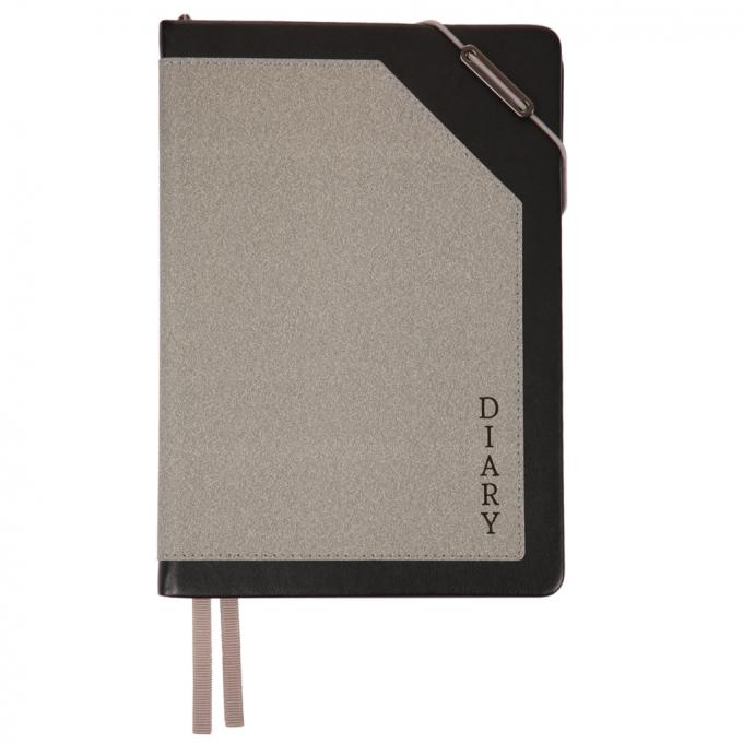Leo planner 252685